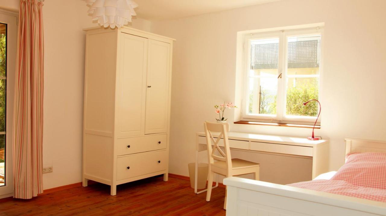 Sonnige 2-Zimmer Wohnung Mit Terrasse Und Garten Nagold Buitenkant foto